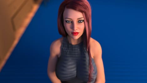 Summer with Mia (PC) - Steam Key - GLOBAL - 3