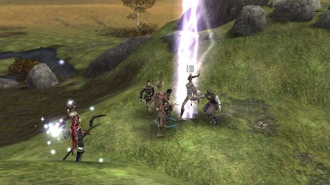 Summoner Steam Key GLOBAL - 6