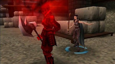 Summoner Steam Key GLOBAL - 0