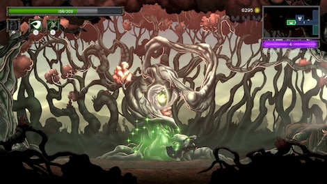Summum Aeterna (Xbox Series X/S) - Xbox Live Key - EUROPE - 6