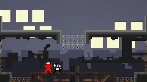 Sumo Revise Steam Key GLOBAL - 13