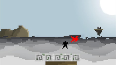 Sumo Revise Steam Key GLOBAL - 14