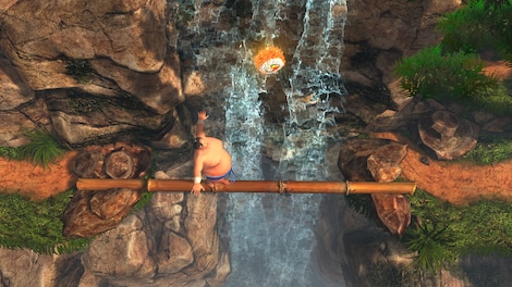 Sumoman Steam Gift GLOBAL - 14