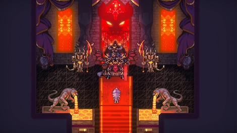 Sun Haven (PC) - Steam Key - EUROPE - 9