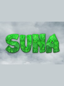 Suna Steam Key GLOBAL - 1