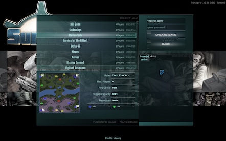 SunAge: Battle for Elysium Steam Gift GLOBAL - 3