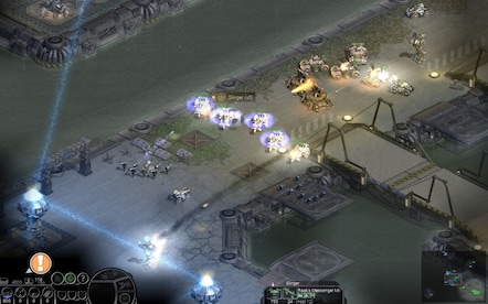 SunAge: Battle for Elysium Steam Gift GLOBAL - 2