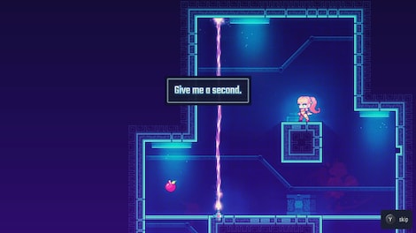 Sunblaze (PC) - Steam Gift - EUROPE - 11