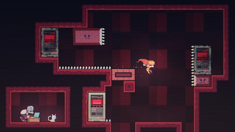 Sunblaze (PC) - Steam Key - EUROPE - 8