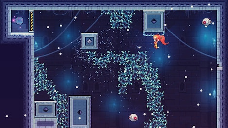 Sunblaze (PC) - Steam Key - GLOBAL - 4