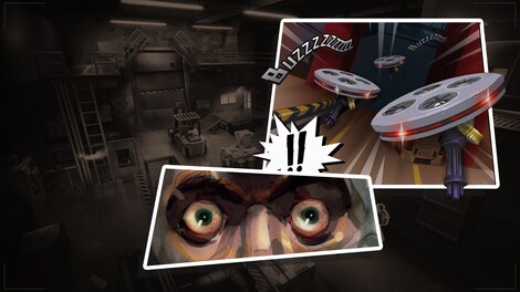 Sunday Gold (PC) - Steam Account - GLOBAL - 4