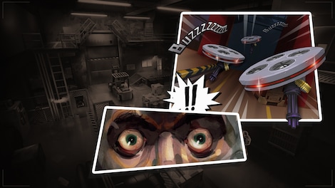 Sunday Gold (PC) - Steam Gift - EUROPE - 4