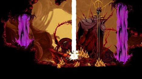 Sundered Eldritch Edition (PC) - Steam Gift - GLOBAL - 6