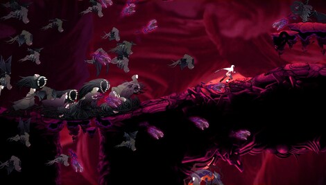 Sundered Eldritch Edition (PC) - Steam Gift - GLOBAL - 3