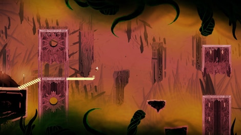 Sundered Eldritch Edition (PC) - Steam Key - CHINA - 11