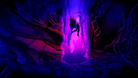 Sundered Eldritch Edition (PC) - Steam Key - GLOBAL - 8