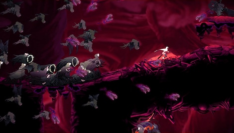 Sundered Eldritch Edition (PC) - Steam Key - GLOBAL - 3