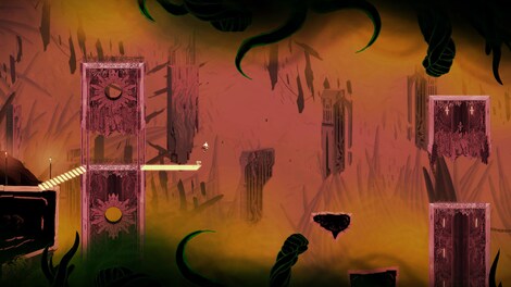 Sundered Eldritch Edition (PC) - Steam Key - GLOBAL - 11