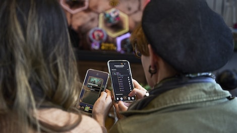 Sunderfolk (PC) - Steam Key - GLOBAL - 6