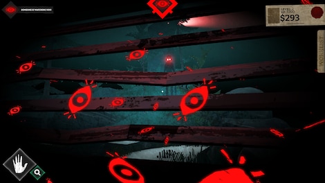 Sunken Engine (PC) - Steam Key - GLOBAL - 6