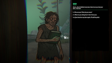 Sunken Engine (PC) - Steam Key - GLOBAL - 12