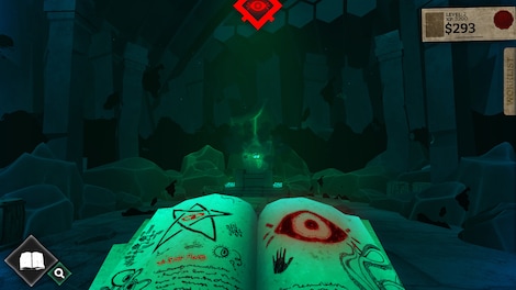 Sunken Engine (PC) - Steam Key - GLOBAL - 9