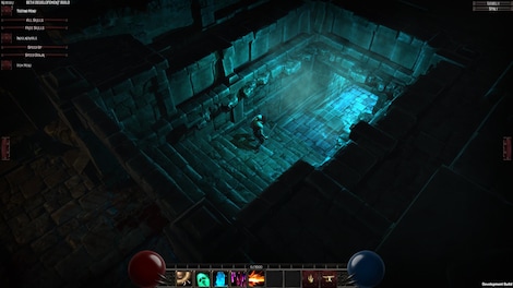 Sunken Steam Key GLOBAL - 6