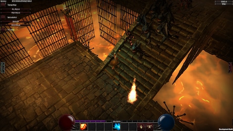 Sunken Steam Key GLOBAL - 5