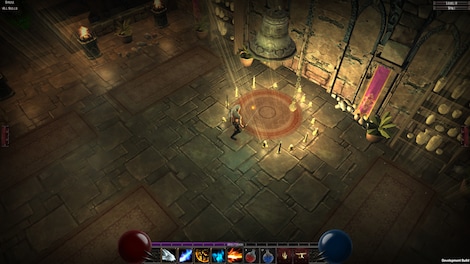 Sunken Steam Key GLOBAL - 7