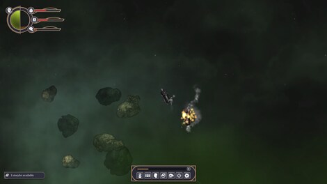 Sunless Skies Steam Gift GLOBAL - 4
