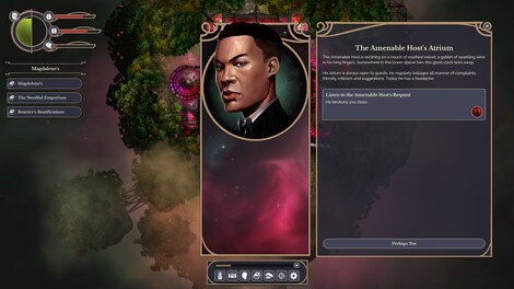 Sunless Skies Steam Gift GLOBAL - 9
