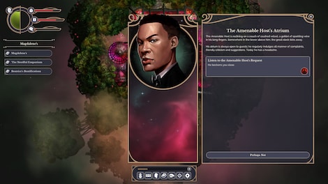 Sunless Skies Steam Gift NORTH AMERICA - 9