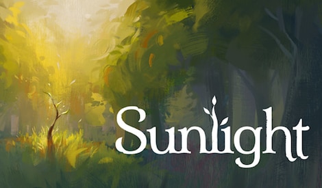 Sunlight (PC) - Steam Key - EUROPE - 0