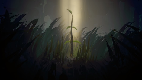 Sunlight (PC) - Steam Key - GLOBAL - 6