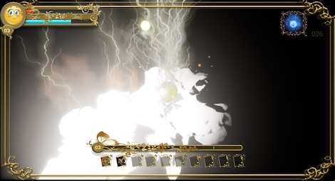 Sunny Smiles Steam Key GLOBAL - 5