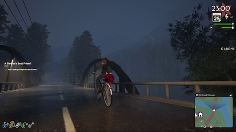 SunnySide (PC) - Steam Account - GLOBAL - 8