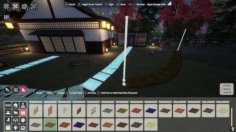 SunnySide (PC) - Steam Account - GLOBAL - 12