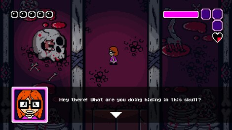 Sunshine Manor (PC) - Steam Key - GLOBAL - 7