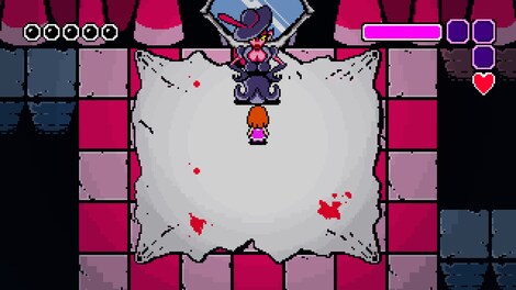 Sunshine Manor (PC) - Steam Key - GLOBAL - 12