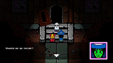Sunshine Manor (PC) - Steam Key - GLOBAL - 4