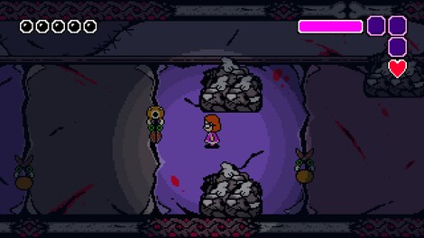 Sunshine Manor (PC) - Steam Key - GLOBAL - 13