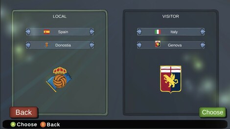 Super Arcade Soccer 2021 (PC) - Steam Key - EUROPE - 6