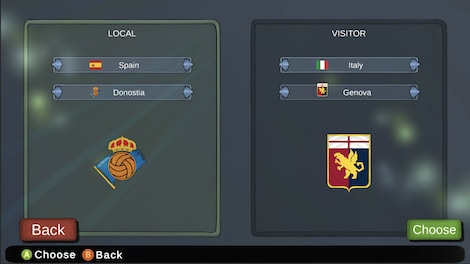 Super Arcade Soccer 2021 (PC) - Steam Key - GLOBAL - 6