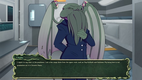 Super Army of Tentacles 3: The Search for Army of Tentacles 2 Steam Key GLOBAL - 0