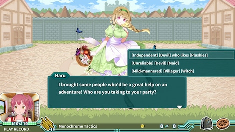 Super Bullet Break (PC) - Steam Gift - GLOBAL - 11