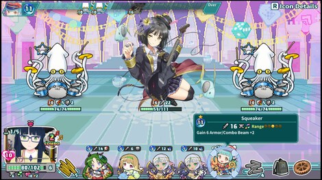 Super Bullet Break (PC) - Steam Gift - NORTH AMERICA - 3