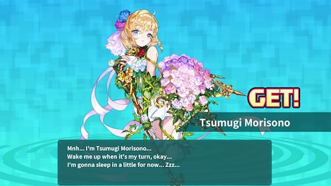 Super Bullet Break (PC) - Steam Key - GLOBAL - 9