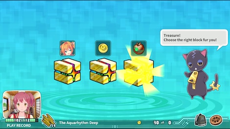 Super Bullet Break (PC) - Steam Key - GLOBAL - 6