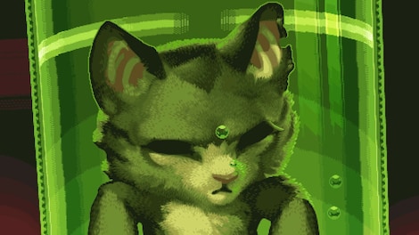Super Catboy (PC) - Steam Key - GLOBAL - 5