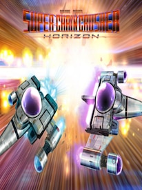 Super Chain Crusher Horizon Steam Key GLOBAL - 28
